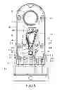 Fig. 07 - Ratchet wrench with a direction switching device
