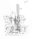Fig. 01 - Centrifugal pendulum and clutch disc having the latter