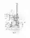 Fig. 02 - Centrifugal pendulum and clutch disc having the latter