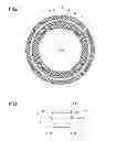 Fig. 02 - Clutch plate