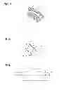 Fig. 03 - Clutch plate