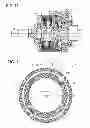 Fig. 06 - Clutch plate