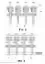Fig. 03 - Multiple parts moving system capable of moving parts individually
