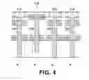 Fig. 04 - Multiple parts moving system capable of moving parts individually