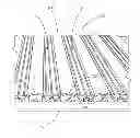 Fig. 01 - Conveyor system bridge
