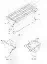 Fig. 03 - Conveyor system bridge