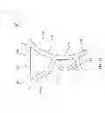 Fig. 07 - Conveyor system bridge