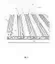 Fig. 08 - Conveyor system bridge