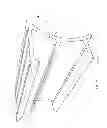 Fig. 11 - Conveyor system bridge