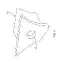 Fig. 12 - Conveyor system bridge