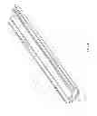 Fig. 15 - Conveyor system bridge