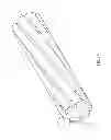 Fig. 18 - Conveyor system bridge