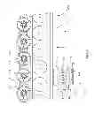 Fig. 27 - Conveyor system bridge