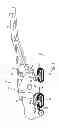 Fig. 02 - Cold Planer with Aligned Transition Zone