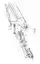 Fig. 05 - Cold Planer with Aligned Transition Zone