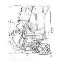 Fig. 06 - Cold Planer with Aligned Transition Zone
