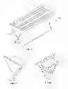 Fig. 03 - Conveyor system lifter assembly