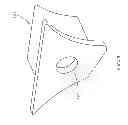 Fig. 12 - Conveyor system lifter assembly