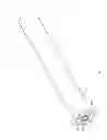 Fig. 13 - Conveyor system lifter assembly