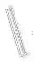 Fig. 14 - Conveyor system lifter assembly