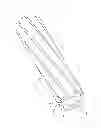 Fig. 18 - Conveyor system lifter assembly