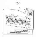 Fig. 02 - Belt tracking system, roller assembly, and image forming apparatus including same