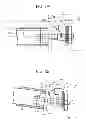Fig. 03 - Belt tracking system, roller assembly, and image forming apparatus including same