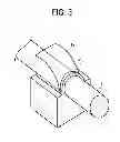 Fig. 04 - Belt tracking system, roller assembly, and image forming apparatus including same