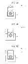 Fig. 05 - Belt tracking system, roller assembly, and image forming apparatus including same