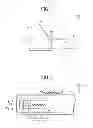 Fig. 06 - Belt tracking system, roller assembly, and image forming apparatus including same