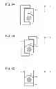 Fig. 10 - Belt tracking system, roller assembly, and image forming apparatus including same