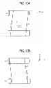 Fig. 11 - Belt tracking system, roller assembly, and image forming apparatus including same