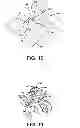 Fig. 04 - Roller-noise reduction in conveyor belts