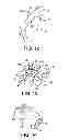Fig. 05 - Roller-noise reduction in conveyor belts