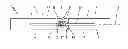 Fig. 01 - Endless fabric belt