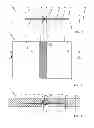 Fig. 02 - Endless fabric belt