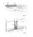 Fig. 03 - Endless fabric belt