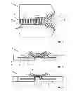 Fig. 04 - Endless fabric belt