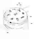 Fig. 02 - SWITCH DEVICE