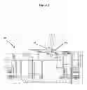 Fig. 03 - Circuit Breaker Handle Extension with Positive Stop Features