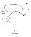 Fig. 02 - Replaceable switch apparatus for vehicle