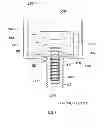 Fig. 05 - Replaceable switch apparatus for vehicle