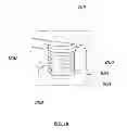 Fig. 10 - Replaceable switch apparatus for vehicle