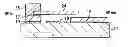 Fig. 01 - Electric equipment having movable portion, and its manufacture