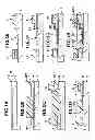 Fig. 02 - Electric equipment having movable portion, and its manufacture