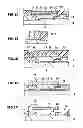 Fig. 03 - Electric equipment having movable portion, and its manufacture