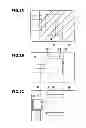 Fig. 04 - Electric equipment having movable portion, and its manufacture
