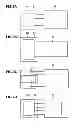 Fig. 05 - Electric equipment having movable portion, and its manufacture