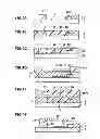Fig. 06 - Electric equipment having movable portion, and its manufacture