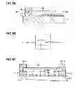 Fig. 07 - Electric equipment having movable portion, and its manufacture